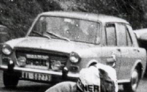 NA-50273