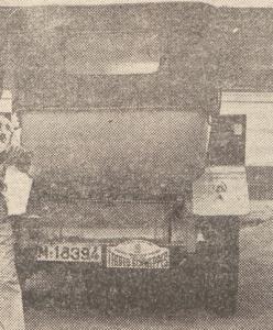 M-18394