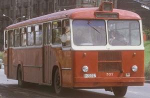 BI-20707