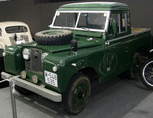 M-548535