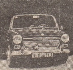 M-806513