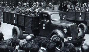 ET-65104