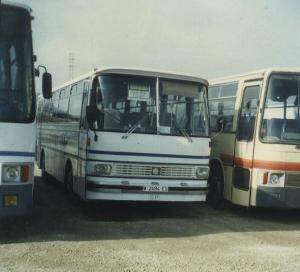 M-2494-ES