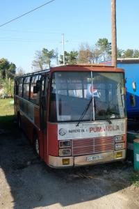 GI-8815-H