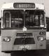 B-638696
