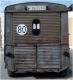 M-948360