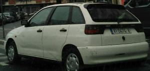 VI-0474-V