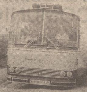 VI-31389