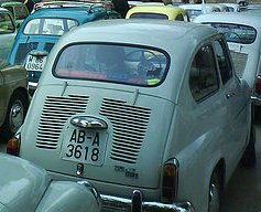 AB-3618-A
