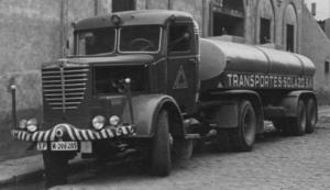 M-200289