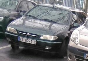 VI-6271-X