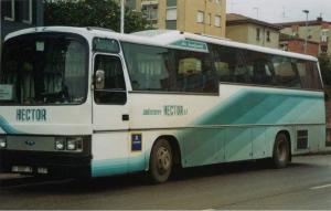 O-0007-W