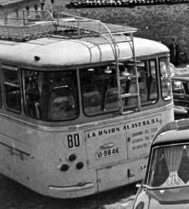 VI-9846