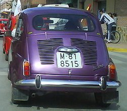 M-818515