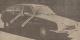 M-9016-P