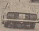 M-942977