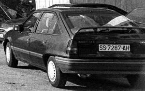 SS-7287-AH