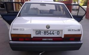 GR-8544-O
