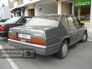 VI-9237-I