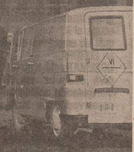 VI-16418
