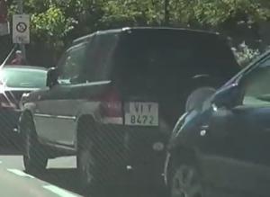 VI-8472-Y