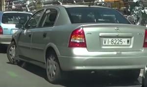 VI-8225-W