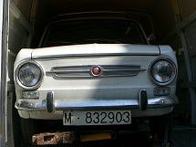 M-832903
