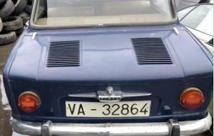 VA-32864