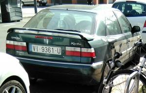 VI-9361-U