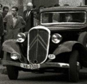 VA-3500