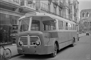 M-151823