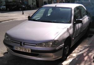 VI-7116-V