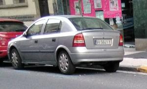 VI-5641-Y
