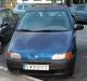 VI-8069-S
