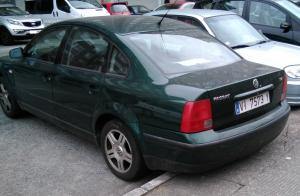 VI-7573-Y