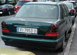 VI-7653-U