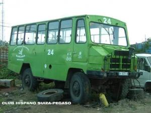 H-9271-N