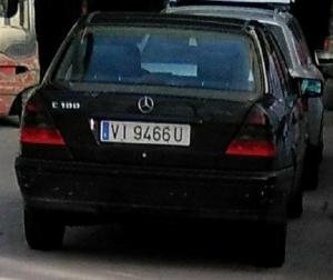 VI-9466-U