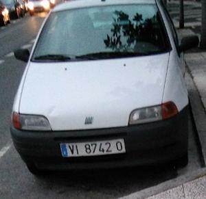 VI-8742-O