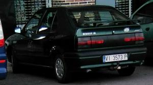 VI-3573-P