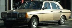 C-7361-O