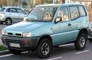 VI-6323-O