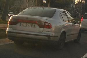 VI-5516-X