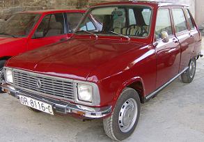 OR-8116-C