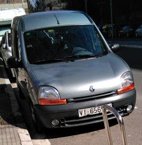 VI-6565-V