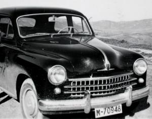 M-70948