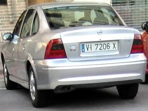 VI-7206-X