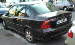 VI-4682-Y