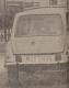 M-691424