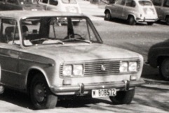 M-808572